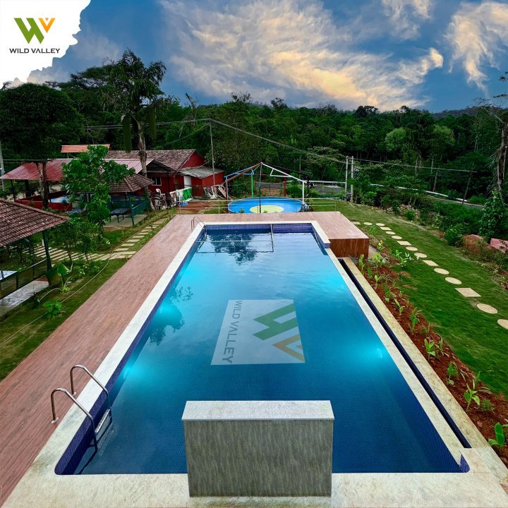 Wild Valley Aclat Meadows - Image 7