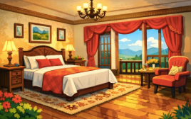 Site Seeing Packages