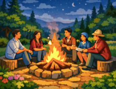 Site Seeing Packages