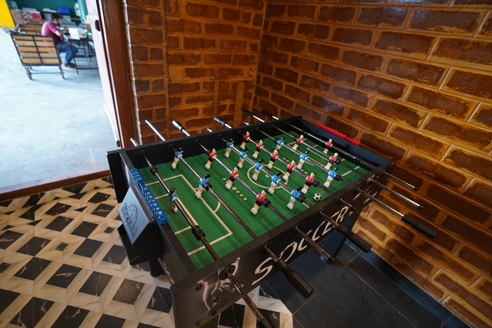 Day Outing Near Nandi Hills