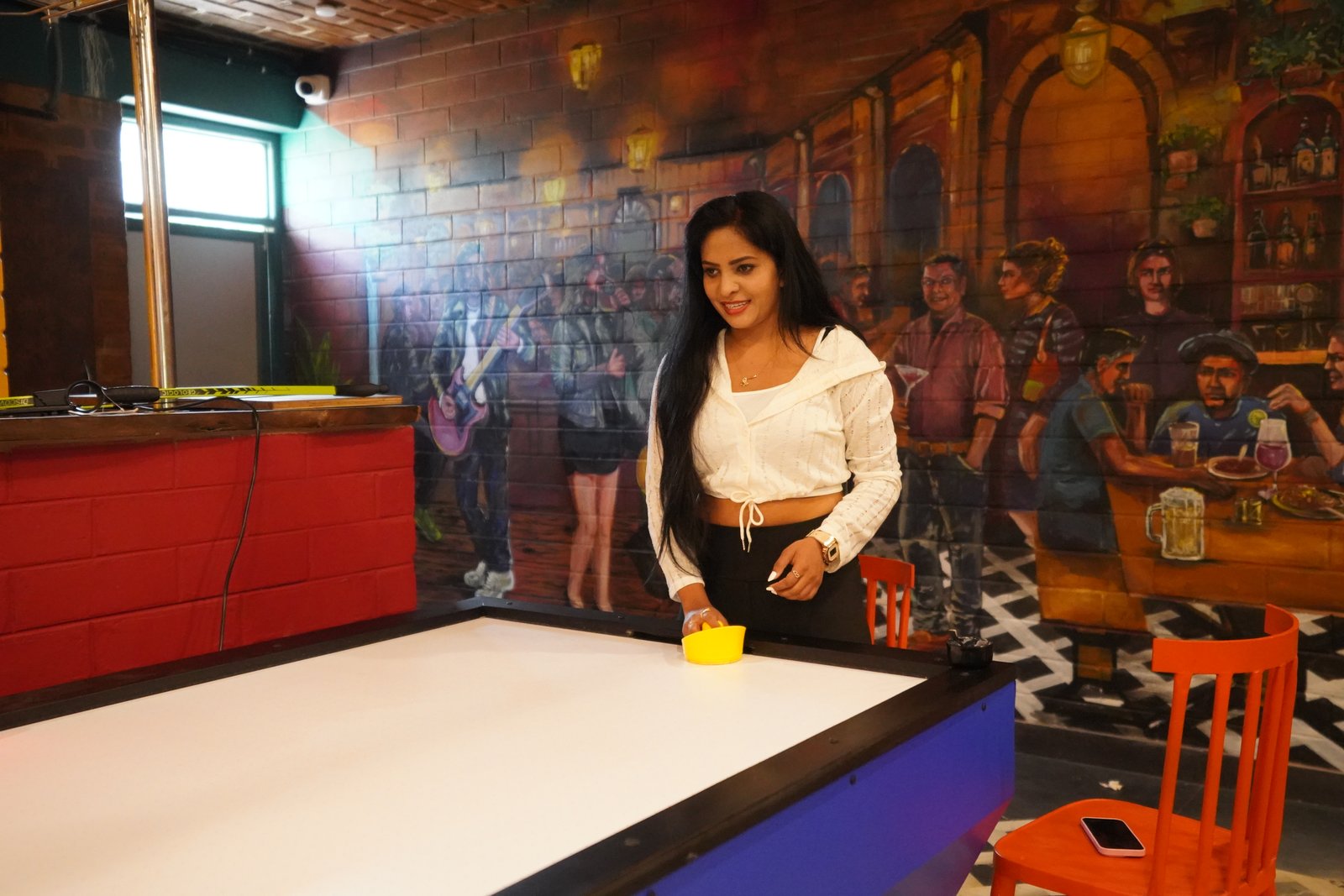 Day Outing Near Nandi Hills