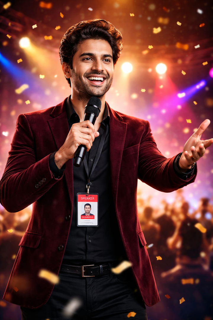 Park Resort Day Outing Packages