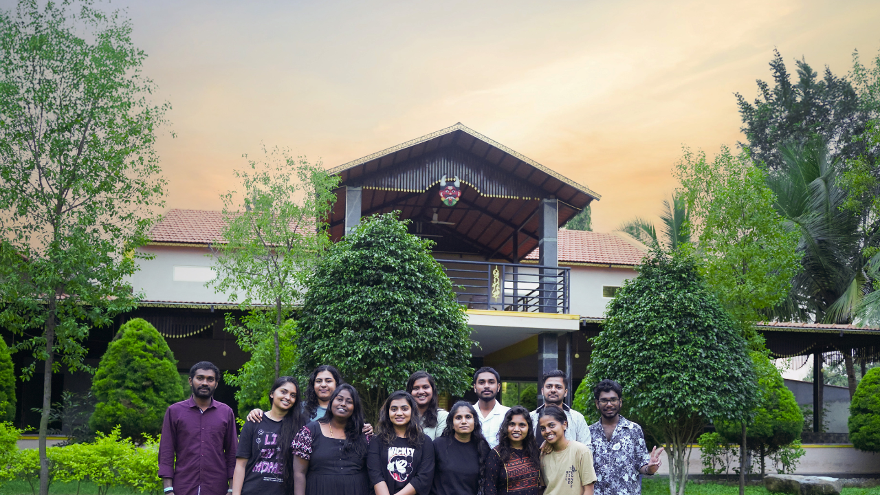 Mountain Bear Day Out