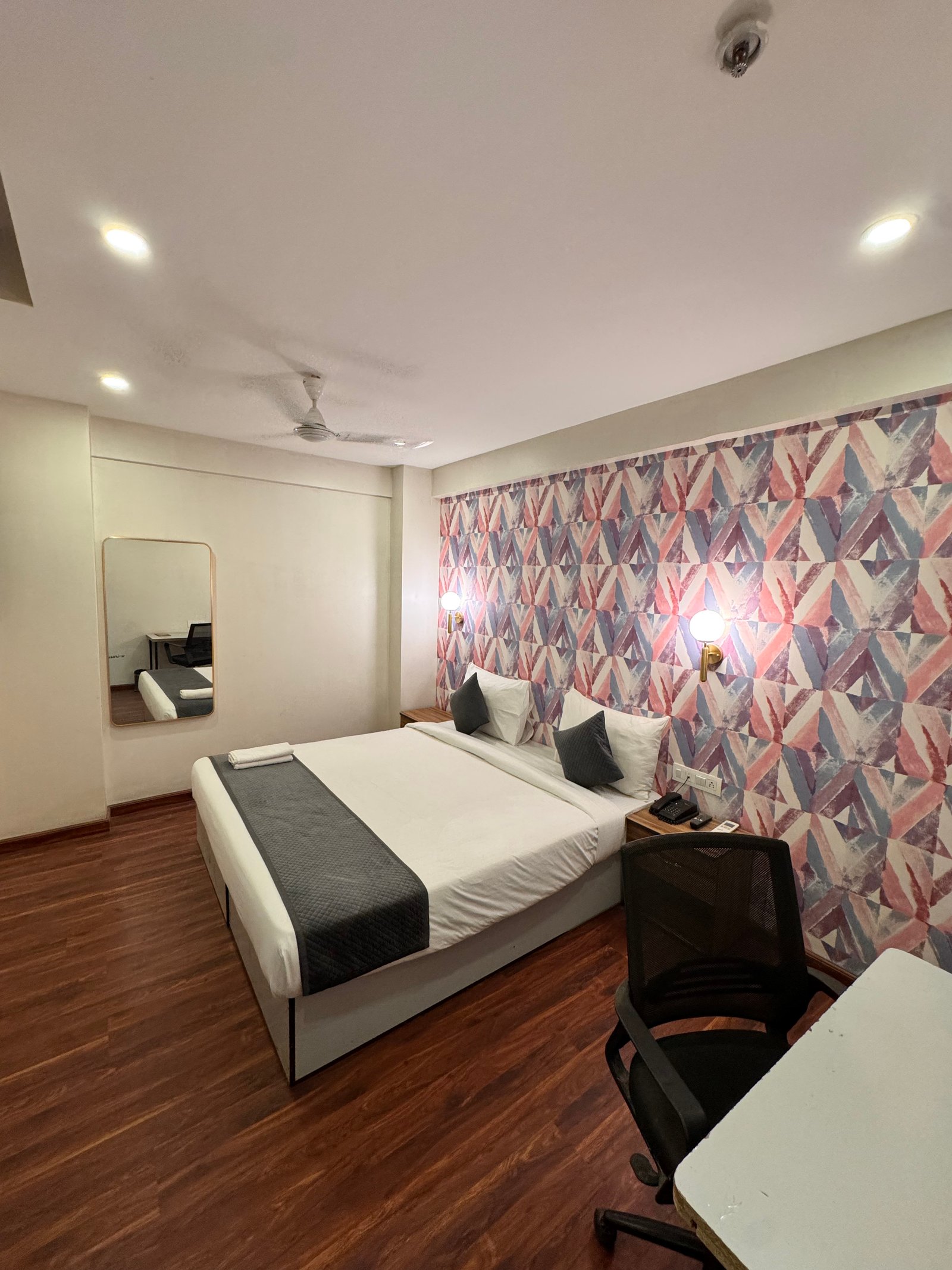 Wild Dayout with Dinner